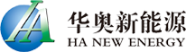 关于为您解答long8唯一官方网站
(今日最新解答)的相关图片